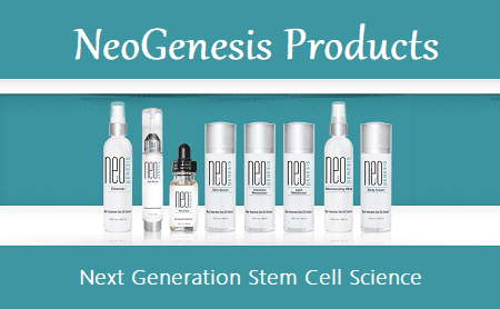 NeoGenesis UK available at Medifine Aesthetics