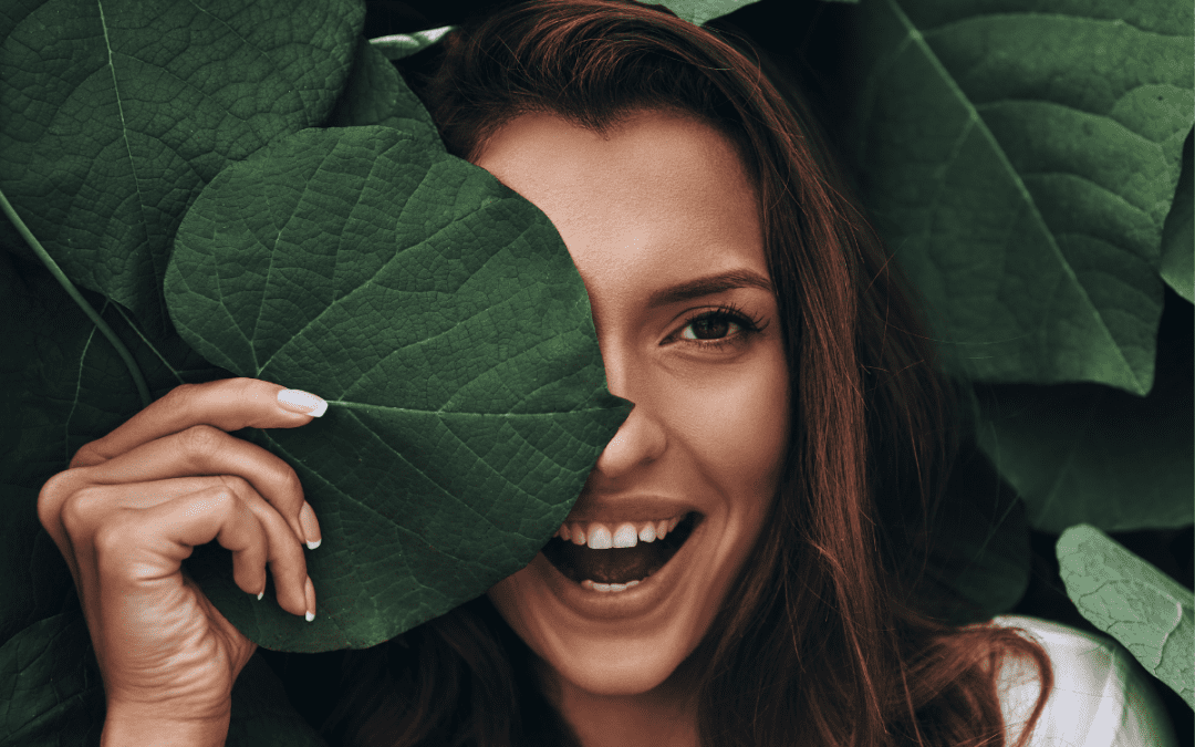 Holistic Skincare – Why Is It Important?