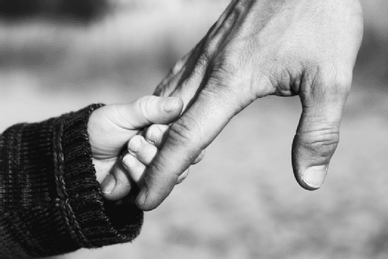 Father’s Day Gift Ideas