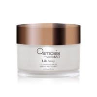 Osmosis | Lift Away Cleansing Balm
